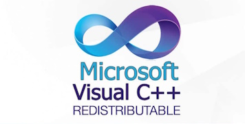 Microsoft C++