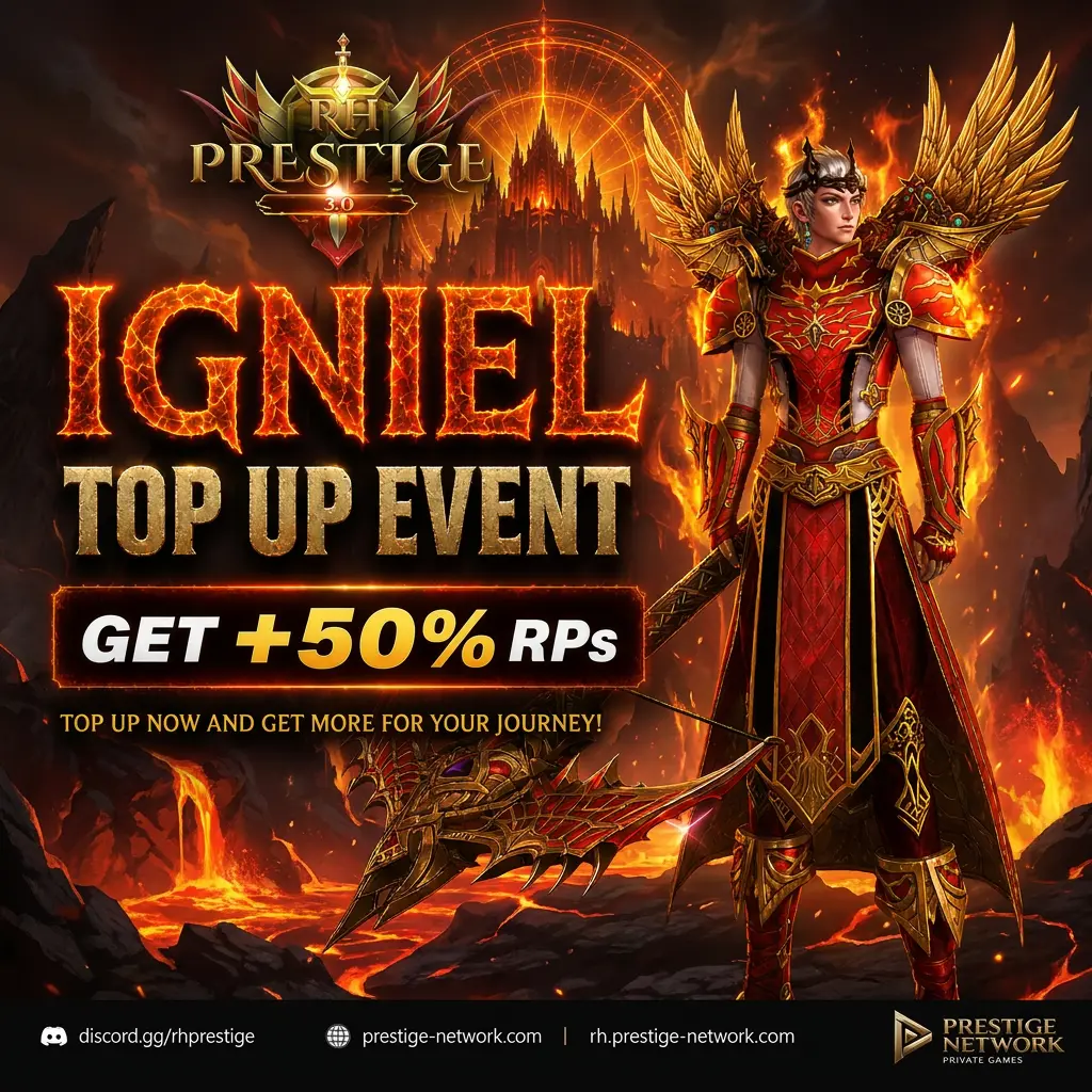 Donation promotion