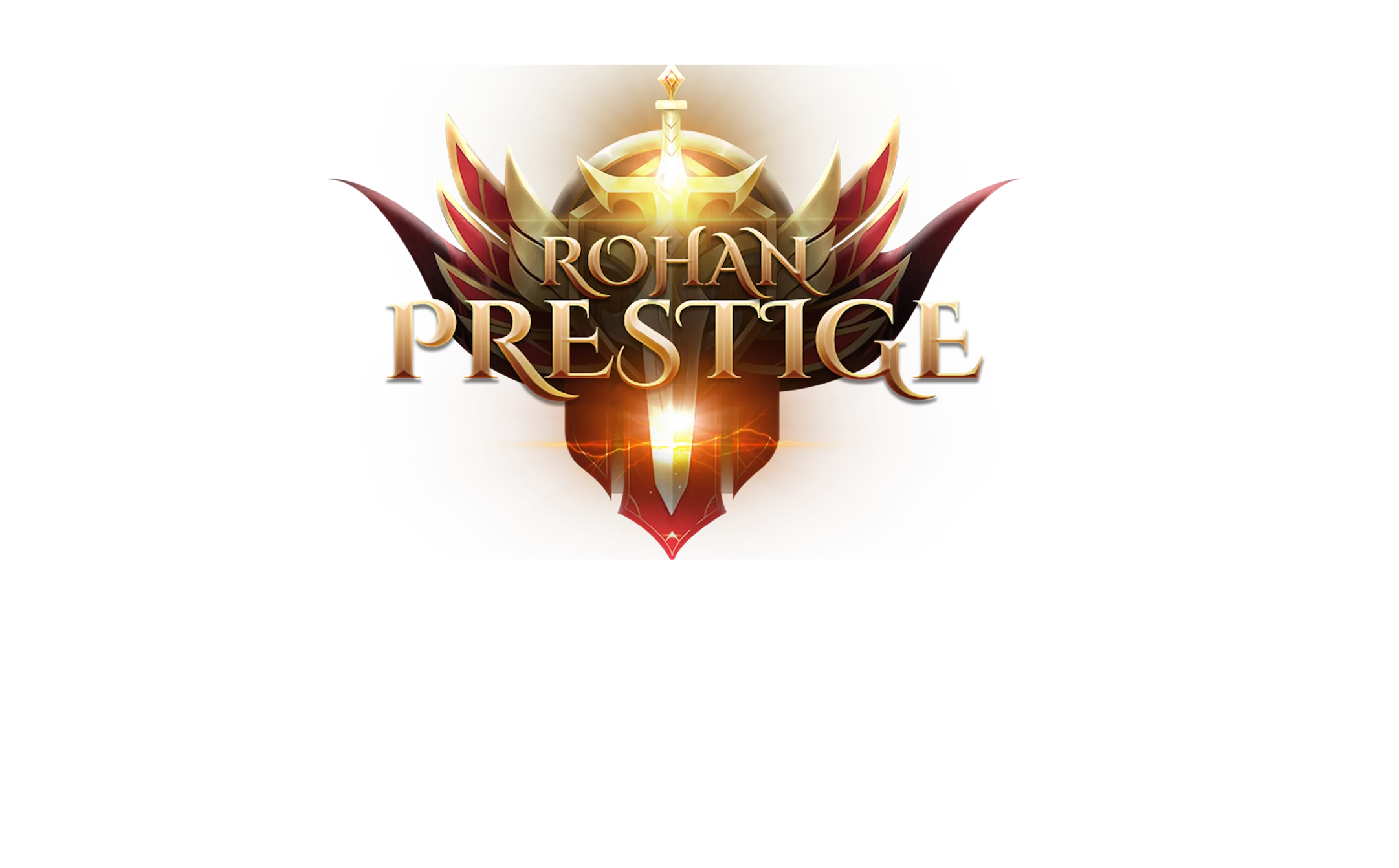 Prestige Rohan